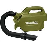 Makita DCL184ZO ohne Akku