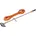 Nahtbrennerset Pro Venturix 10m