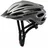 54-58 cm anthracite matt
