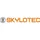 SKYLOTEC BFD SK12 Verbindungsmittel Schwarz/Weiß