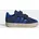 adidas 3 Dark Blue/Royal Blue/Wonder Beige 24