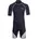 Shorty Schwarz L
