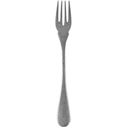 Mepra Fischgabel Vintage, 12er Set