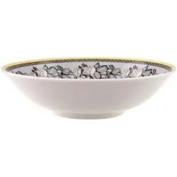 Villeroy & Boch Audun Ferme Dessertschale