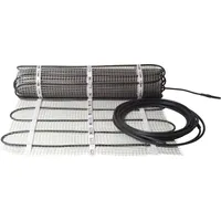 Devi Heizmatte 680W