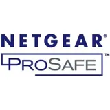 Netgear IPv6 and Multicast Routing UPG (GSM7328FL-10000S)
