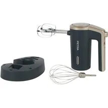 Petra PT5395BGRYVDE Handmixer