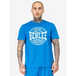 BENLEE Herren Funktionsshirt normale Passform BRYSON