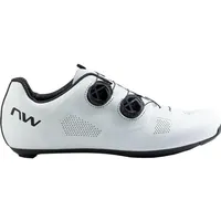 Northwave Revolution Wide 48