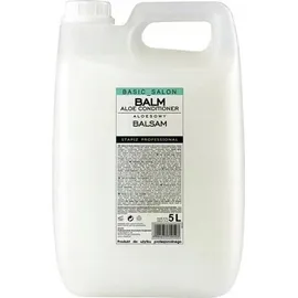 Stapiz Aloe Conditioner Balm 5L