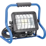 as - Schwabe LED-SAMSUNG-Mobil 50W 4250Lumen Gestell 2xDosen