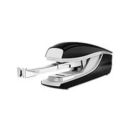 Leitz Heftgerät NeXXt 5523 schwarz,