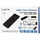 Logilink M.2 SATA Gehäuse 1 x M.2 USB 3,1