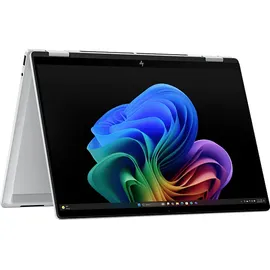 HP OmniBook X Flip 14-fm0350ng Intel Core Ultra 5 226V 16 GB RAM 512 GB SSD