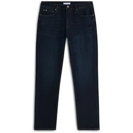 Tommy Hilfiger Denton Slim Straight Fit Blau 30/32