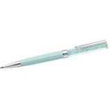 Swarovski Schreibgerät Crystalline 5351072 - türkis