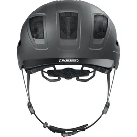 ABUS Hyban 2.0 MIPS 56-61 cm titan 2026