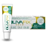 Medosan OlivaFix Gold Prothesenhaftcreme