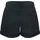 Noisy May NMSmiley Destroy Shorts Schwarz S