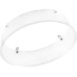 LEDVANCE HIGH BAY REFRACTOR GEN 3 155 W - 210 W