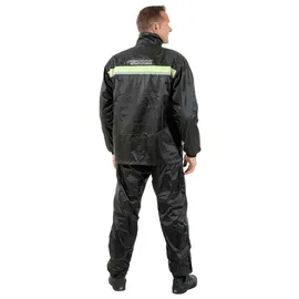 Germot Regenkombi Germot Scoot zweiteilig - L