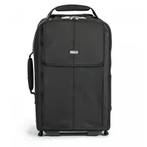 thinkTANK Airport Advantage