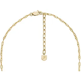 Fossil Kette Heritage", JA7270710