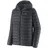 Herren black L
