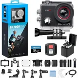 AKASO EK7000 Pro