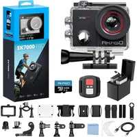 AKASO EK7000 Pro
