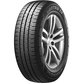 Hankook Vantra LT RA18 215/65 R17 104T XL