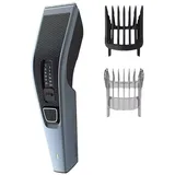 Philips Series 3000 HC3530 Blau