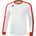Trikot weiß/rot XL