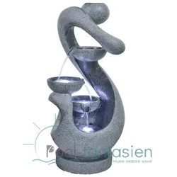 Granimex Wasserspiel Mystic