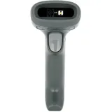 Honeywell Voyager 1350G 2D Scanner
