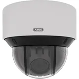 ABUS IPCS84532 IP-Dome 4MPx T/N IR PTZ PoE IP66, Netzwerkkamera, Weiss