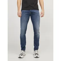 JACK & JONES Iglenn Fox 50sps Cb 036 Jeans Blue Denim 34 32