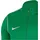 Nike Park 20 Dri-FIT Trainingsjacke Herren 302 pine green/white/white L