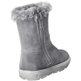 Ricosta Umi Winterstiefel Grau 26