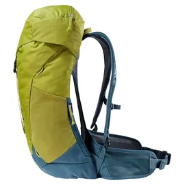 Deuter AC Lite 24 l moss/arctic