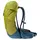 Deuter AC Lite 24 l moss/arctic