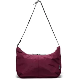 Chrome Yoyogi 14L Schultertasche Rot
