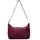 Chrome Yoyogi 14L Schultertasche Rot