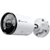 TP-Link InSight S355 Schwarz
