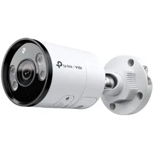 TP-Link InSight S355 Schwarz