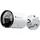 TP-Link InSight S355 Schwarz