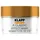 Klapp Cosmetics A Classic Effect Mask 50 ml
