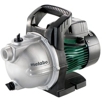 Metabo P 4000 G