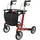 Rehasense Athlon SL Rollator Gr.M schwarz