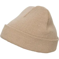 FLEXFIT Heavyweight Beanie - croissant - One Size